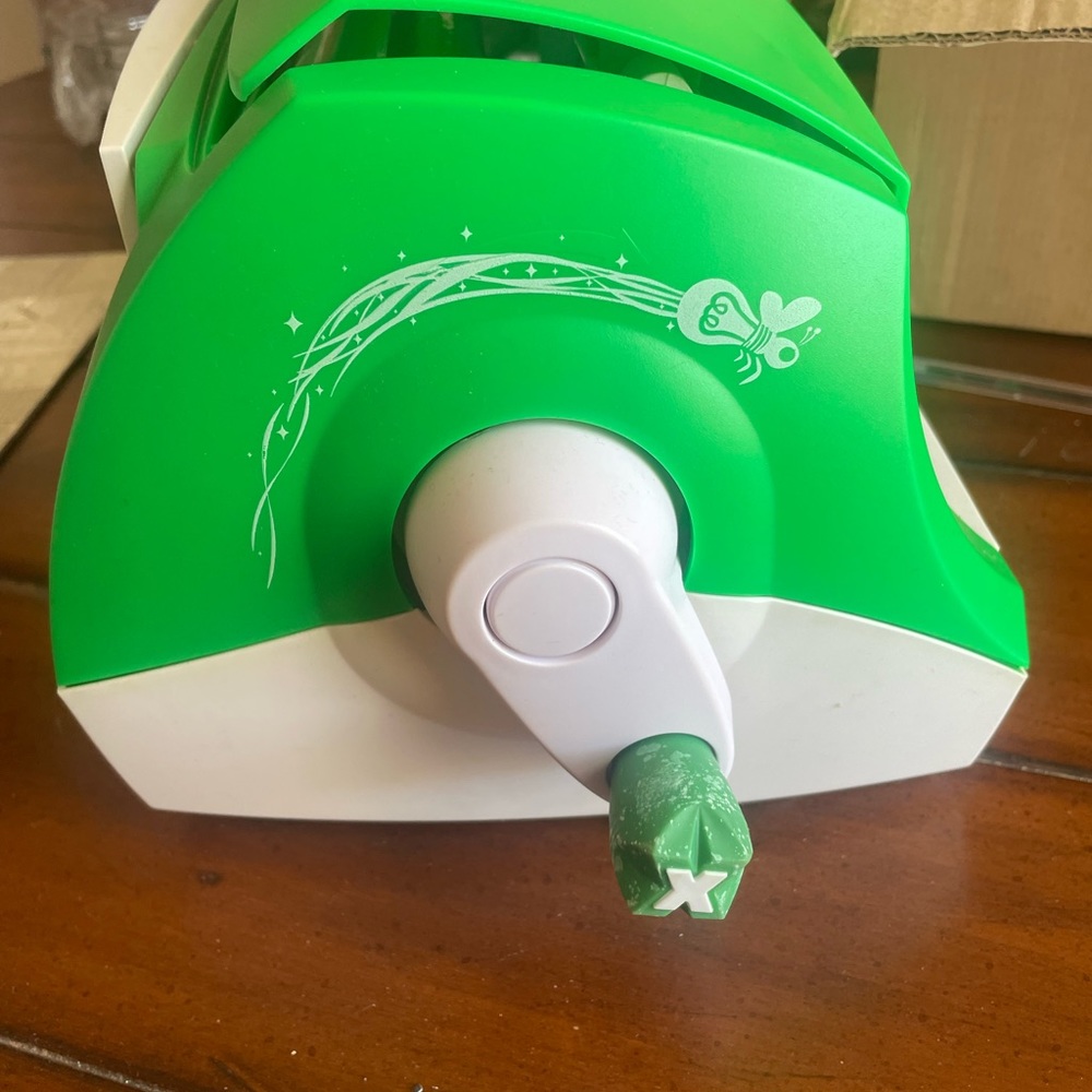 Creative station - Picture 2 of 4